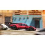 Forza Horizon 5 Premium Edition