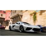Forza Horizon 5 Premium Edition