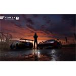 Forza Motorsport 7