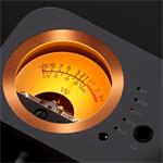 Fosi Audio elektronkový zesilovač MC331