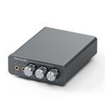 Fosi Audio sluchátkový zesilovač K5 Pro