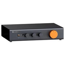 Fosi Audio symetrický předzesilovač ZP3