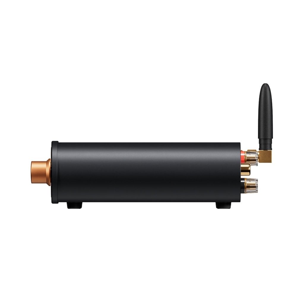 Fosi Audio zesilovač MC101