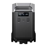 FOSSiBOT FB3840 (3840 Wh)