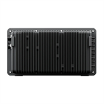 FOSSiBOT FBP1200 (1200 W, zelená)