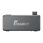 FOSSiBOT FBP1200-B (1985 Wh, zelená)
