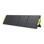 FOSSiBOT SP200 (200 W, černý)