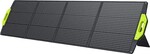 FOSSiBOT SP200 (200 W, čierny)