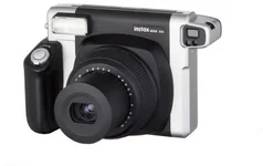 Fotoaparát Fujifilm Instax Wide 300 EX D