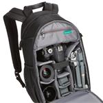 Fotobatoh Case Logic Bryker BRBP104 - stredný