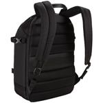 Fotobatoh Case Logic Bryker BRBP106 - veľký