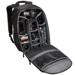 Fotobatoh Case Logic Bryker BRBP106 - veľký