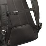 Fotobatoh Case Logic DCB309K
