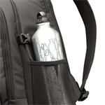 Fotobatoh Case Logic DCB309K