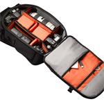 Fotobatoh Case Logic DCB309K