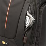 Fotobatoh Case Logic DCB309K