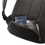 Fotobatoh Case Logic DCB309K