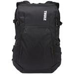 Fotobatoh Thule Covert™ 24 L TCDK224 - čierny