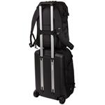 Fotobatoh Thule Covert™ 24 L TCDK224 - čierny