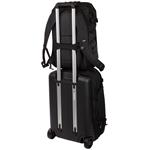 Fotobatoh Thule Covert™ 24 L TCDK224 - čierny