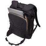 Fotobatoh Thule Covert™ 24 L TCDK224 - čierny