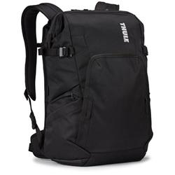 Fotobatoh Thule Covert™ 24 L TCDK224 - čierny