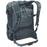 Fotobatoh Thule Covert™ 24 L TCDK224 - Dark Slate