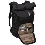 Fotobatoh Thule Covert 32 L TCDK232 - čierny