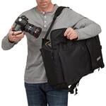 Fotobatoh Thule Covert 32 L TCDK232 - čierny