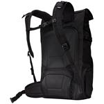 Fotobatoh Thule Covert™ 32 L TCDK232 - čierny