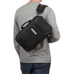 Fotobatoh Thule Covert 32 L TCDK232 - čierny