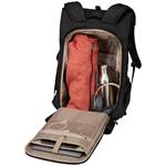 Fotobatoh Thule Covert 32 L TCDK232 - čierny