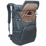 Fotobatoh Thule Covert™ 32 L TCDK232 - Dark Slate