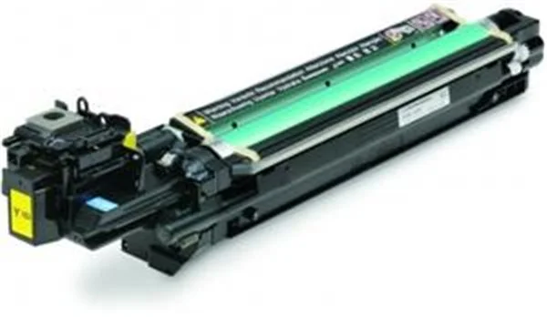 Fotovalec Yellow AL-C3900 C13S051201