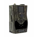 FOXcam fotopast SG880-4G + zdarma 32 GB karta