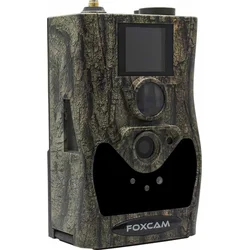 FOXcam fotopast SG880-4G + zdarma 32 GB karta