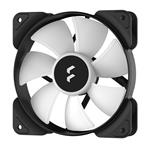 Fractal Design Aspect 12 RGB Black Frame