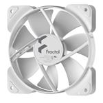 Fractal Design Aspect 12 White