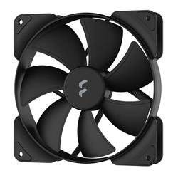 Fractal Design Aspect 14 Black