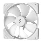 Fractal Design Aspect 14 RGB White Frame FD-F-AS1-1408