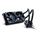 Fractal Design Celsius S24 Blackout