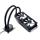 Fractal Design Celsius S24 FD-WCU-CELSIUS-S24-BK