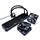Fractal Design Celsius S36 Blackout FD-WCU-CELSIUS-S36-BKO