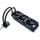 Fractal Design Celsius S36 Blackout