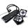 Fractal Design Celsius S36 FD-WCU-CELSIUS-S36-BK