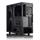 Fractal Design CORE 2300 FD-CA-CORE-2300-BL