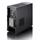 Fractal Design CORE 2300 FD-CA-CORE-2300-BL