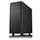 Fractal Design CORE 2300 FD-CA-CORE-2300-BL