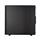 Fractal Design CORE 2300 FD-CA-CORE-2300-BL
