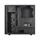 Fractal Design Core 2300